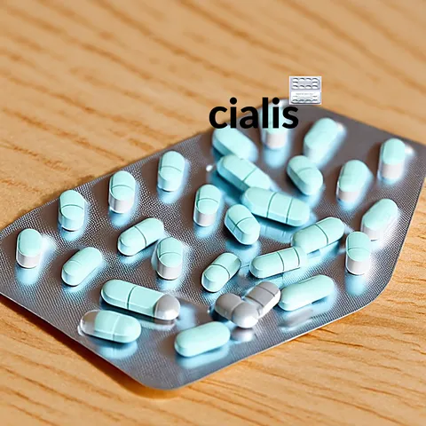 Cialis generico en estados unidos